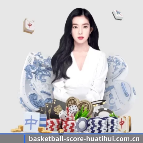 智能升级